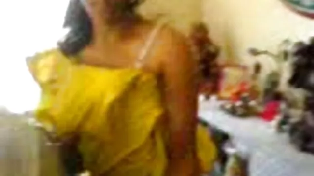 ಎಚ್ಡಿ ಗುಣಮಟ್ಟ :  ಟೂಟ್ಸಿ ಯುವಕನು ಹಿಂದಿಯಲ್ಲಿ ಮಾದಕ ಚಲನಚಿತ್ರ ಎಚ್ಡಿ ಅವನೊಂದಿಗೆ ಅಡ್ಡ-ಉದ್ದೇಶಗಳಲ್ಲಿ ಇರುತ್ತಾನೆ ವೀಡಿಯೊ ತುಣುಕುಗಳು 