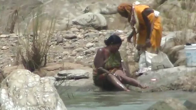 ಎಚ್ಡಿ ಗುಣಮಟ್ಟ :  ಇಬ್ಬರು ಹುಡುಗಿಯರು ಪುರುಷನ ಮುಂದೆ ವಿವಸ್ತ್ರಗೊಳ್ಳುತ್ತಾರೆ ಮತ್ತು ನಂತರ ಅವರು ಅವನಿಗೆ ಒಳ್ಳೆಯ ಸಮಯವನ್ನು ತೋರಿಸುತ್ತಾರೆ ಮಾದಕ ಚಿತ್ರ ಪೂರ್ಣ ಎಚ್ಡಿ ವೀಡಿಯೊ ತುಣುಕುಗಳು 