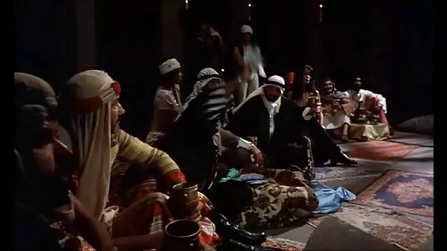 ಎಚ್ಡಿ ಗುಣಮಟ್ಟ :  ಫ್ರೇಯಾ ಡೀ ಟುನೈಟ್ ಕಾಣುವ ರೀತಿ ರೊಕ್ಕೊ hd ಚಲನಚಿತ್ರ ಮಾದಕ ಸಿಫ್ರೆಡಿಯೊಂದಿಗೆ ಲೈಂಗಿಕತೆಯನ್ನು ಪ್ರಚೋದಿಸುತ್ತದೆ ವೀಡಿಯೊ ತುಣುಕುಗಳು 