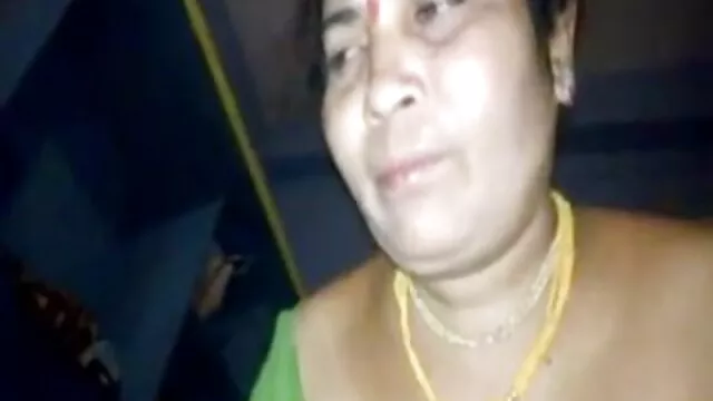 ಎಚ್ಡಿ ಗುಣಮಟ್ಟ :  ಎರಡು hd hd ಮಾದಕ ಚಲನಚಿತ್ರ ಮರಿಗಳು ಬಳಸಿಕೊಂಡು ಮಾದಕ ಆಟಿಕೆ ಮತ್ತು ತಮ್ಮ ಕೈಗಳನ್ನು ಫಕ್ ವೀಡಿಯೊ ತುಣುಕುಗಳು 