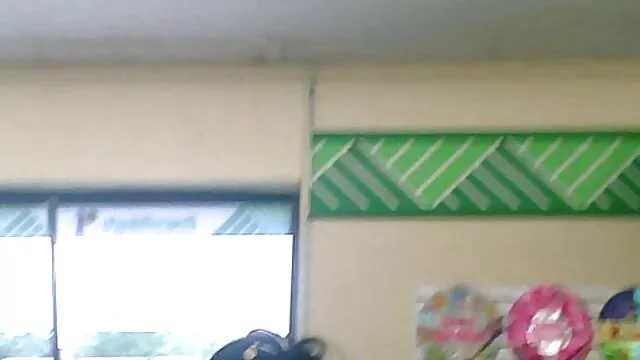 ಎಚ್ಡಿ ಗುಣಮಟ್ಟ :   ವಯಸ್ಕರ ವೀಡಿಯೊಗಳು 