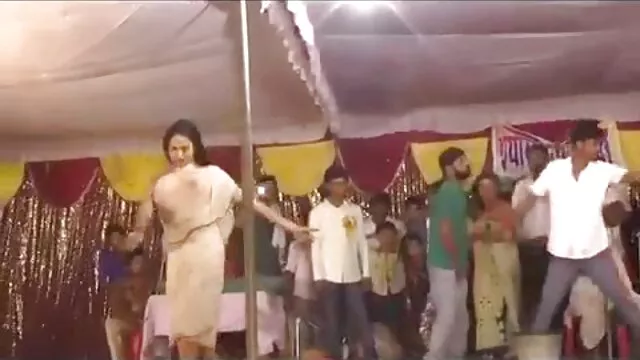 ಎಚ್ಡಿ ಗುಣಮಟ್ಟ :  ಸಲಿಂಗಕಾಮಿ ಮಾದಕ ಚಲನಚಿತ್ರ ಹಿಂದಿ ಎಚ್ಡಿ ಭೇಟಿ ಆನ್ಲೈನ್ ನೀಡಲು ಭೇಟಿ ಬಾಯಿಯಿಂದ ಜುಂಬು ಗುದ ಸಂಭೋಗ ವೀಡಿಯೊ ತುಣುಕುಗಳು 