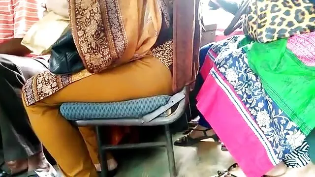 ಎಚ್ಡಿ ಗುಣಮಟ್ಟ :  ಬೃಹತ್ ಮಾದಕ HD ಚಲನಚಿತ್ರ ಚೇಕಡಿ ಹಕ್ಕಿಗಳು ಹೊಂಬಣ್ಣದ ಸ್ನಾನದತೊಟ್ಟಿಯಲ್ಲಿ ಬೃಹತ್ ಕೋಳಿ ಹೀರುತ್ತವೆ ವೀಡಿಯೊ ತುಣುಕುಗಳು 