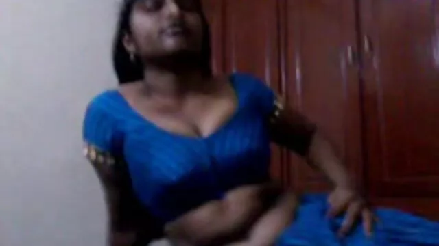 ಎಚ್ಡಿ ಗುಣಮಟ್ಟ : ಸಣ್ಣ ಮಾದಕ ಚಲನಚಿತ್ರ ಎಚ್ಡಿ ಚಲನಚಿತ್ರ ಚೇಕಡಿ ಹಕ್ಕಿಗಳು ಹವ್ಯಾಸಿ ಸುಂದರಿ ಬೆಡಗಿ ಕುಂಡಿಗೆ ಕೈ ವೀಡಿಯೊ ತುಣುಕುಗಳು